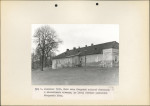 Ewidencja parkowa, skan nr 12