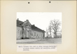 Ewidencja parkowa, skan nr 13