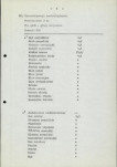 Ewidencja parkowa, skan nr 7