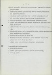 Ewidencja parkowa, skan nr 9