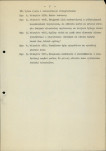 Ewidencja parkowa, skan nr 10