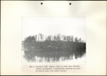Ewidencja parkowa, skan nr 12