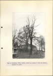 Ewidencja parkowa, skan nr 10
