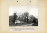 Ewidencja parkowa, skan nr 12