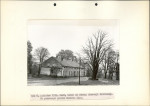 Ewidencja parkowa, skan nr 14