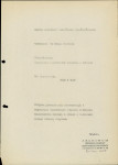 Ewidencja parkowa, skan nr 3