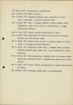 Ewidencja parkowa, skan nr 12