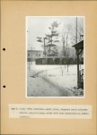 Ewidencja parkowa, skan nr 19
