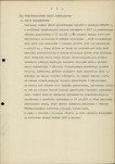 Ewidencja parkowa, skan nr 6