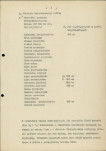 Ewidencja parkowa, skan nr 7