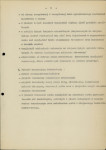 Ewidencja parkowa, skan nr 11