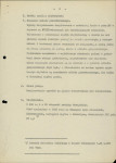 Ewidencja parkowa, skan nr 5
