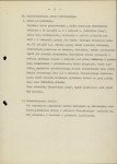 Ewidencja parkowa, skan nr 6