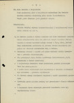 Ewidencja parkowa, skan nr 11
