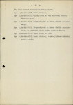 Ewidencja parkowa, skan nr 13