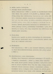 Ewidencja parkowa, skan nr 5