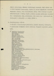 Ewidencja parkowa, skan nr 6