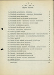 Ewidencja parkowa, skan nr 8