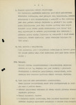Ewidencja parkowa, skan nr 9