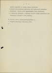 Ewidencja parkowa, skan nr 10