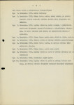 Ewidencja parkowa, skan nr 11