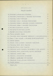 Ewidencja parkowa, skan nr 7