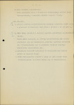 Ewidencja parkowa, skan nr 8