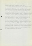 Ewidencja parkowa, skan nr 6