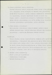 Ewidencja parkowa, skan nr 10