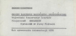 Ewidencja parkowa, skan nr 2