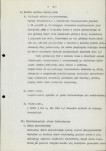 Ewidencja parkowa, skan nr 6