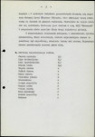 Ewidencja parkowa, skan nr 7