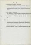 Ewidencja parkowa, skan nr 8