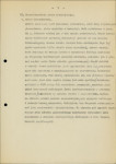 Ewidencja parkowa, skan nr 6