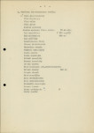 Ewidencja parkowa, skan nr 7
