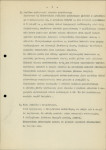 Ewidencja parkowa, skan nr 8