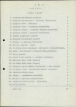 Ewidencja parkowa, skan nr 9