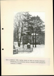 Ewidencja parkowa, skan nr 12