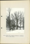 Ewidencja parkowa, skan nr 15