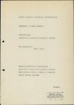 Ewidencja parkowa, skan nr 3