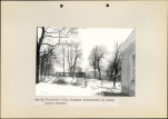 Ewidencja parkowa, skan nr 15