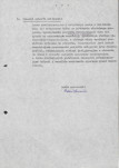 EP - Ewidencja parkowa, skan nr 7