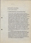 EP - Ewidencja parkowa, skan nr 8