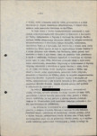 EP - Ewidencja parkowa, skan nr 9