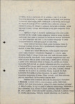EP - Ewidencja parkowa, skan nr 10