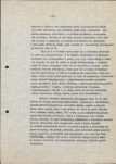 EP - Ewidencja parkowa, skan nr 11