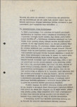 EP - Ewidencja parkowa, skan nr 12