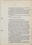 EP - Ewidencja parkowa, skan nr 14