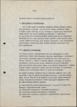 EP - Ewidencja parkowa, skan nr 15
