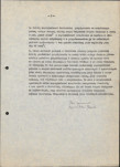 EP - Ewidencja parkowa, skan nr 16